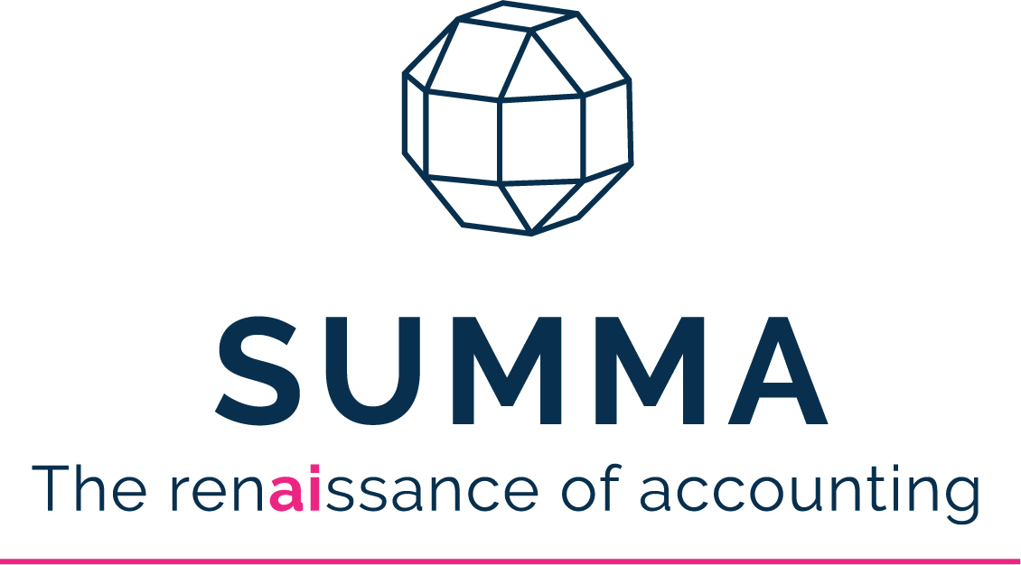 summa logo